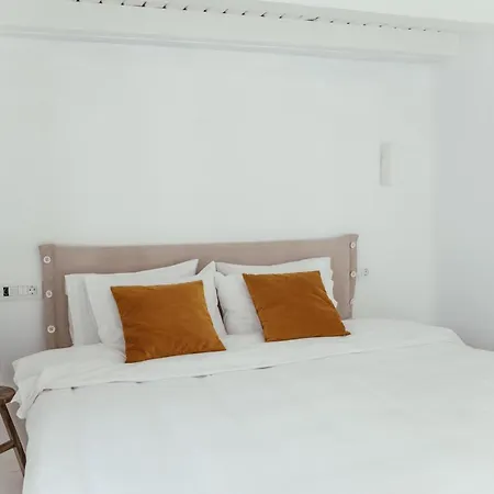 Mooi Loft