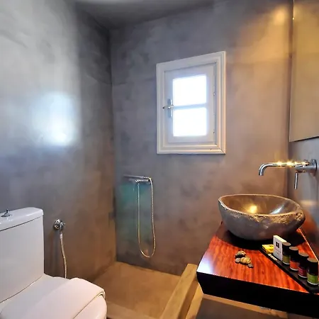 Appartamento Mooi Loft